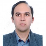 Dr Mahdavi